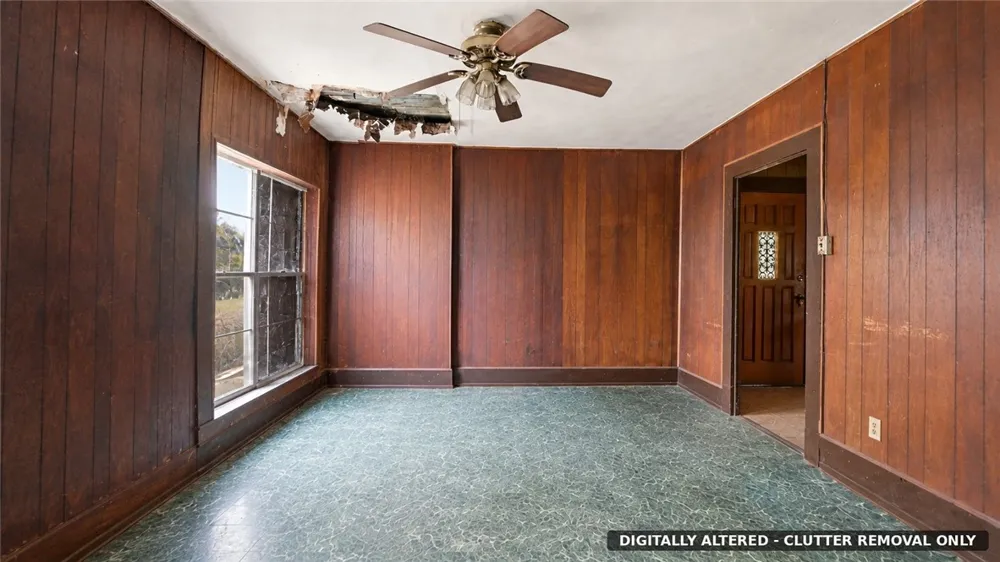 1403 W Crockett Street Beeville, TX 78102
