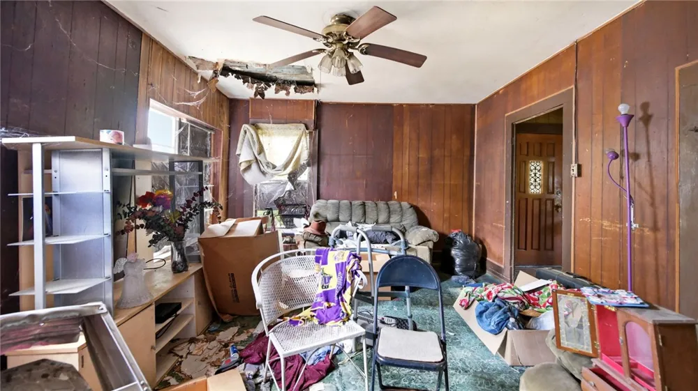 1403 W Crockett Street Beeville, TX 78102