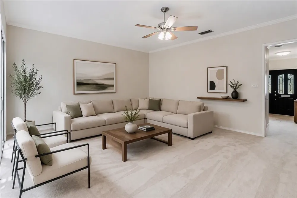 67 Lake Shore Drive Corpus Christi, TX 78413