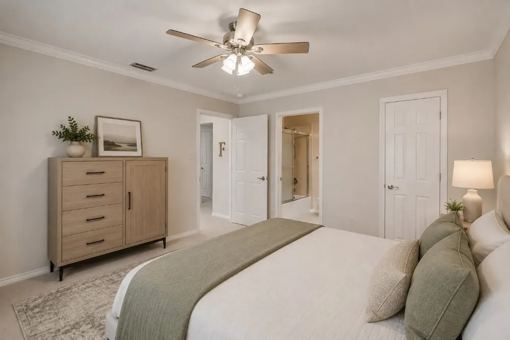 67 Lake Shore Drive Corpus Christi, TX 78413