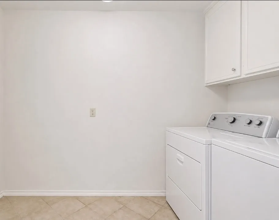 67 Lake Shore Drive Corpus Christi, TX 78413