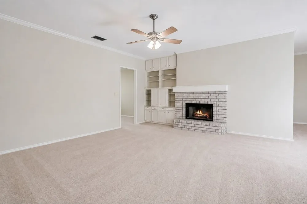67 Lake Shore Drive Corpus Christi, TX 78413