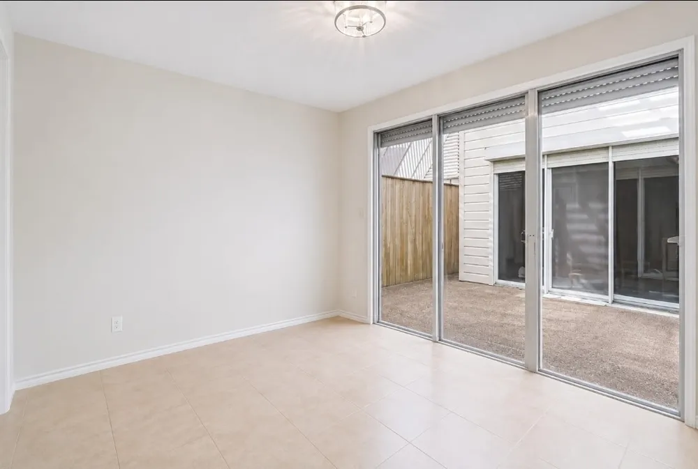 67 Lake Shore Drive Corpus Christi, TX 78413