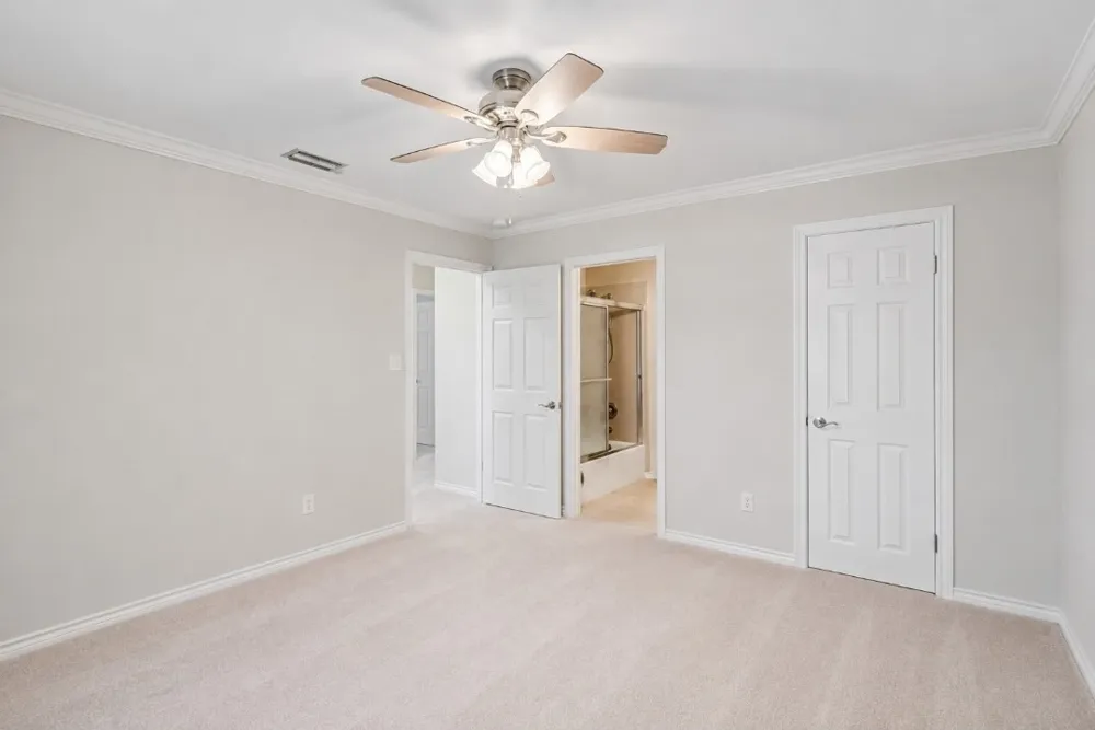 67 Lake Shore Drive Corpus Christi, TX 78413