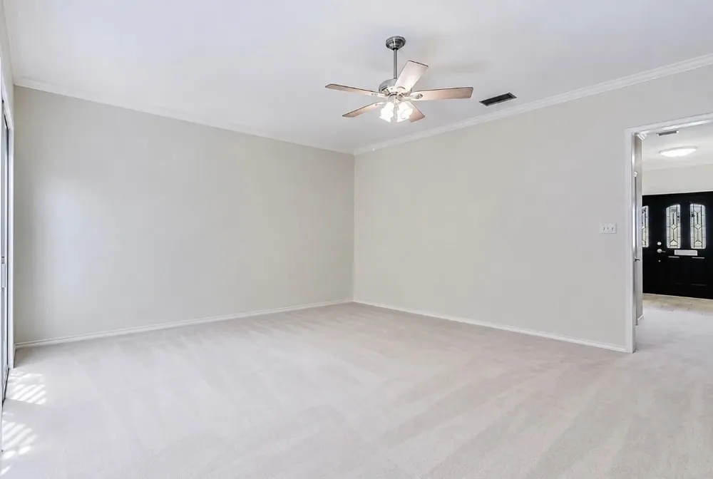 67 Lake Shore Drive Corpus Christi, TX 78413