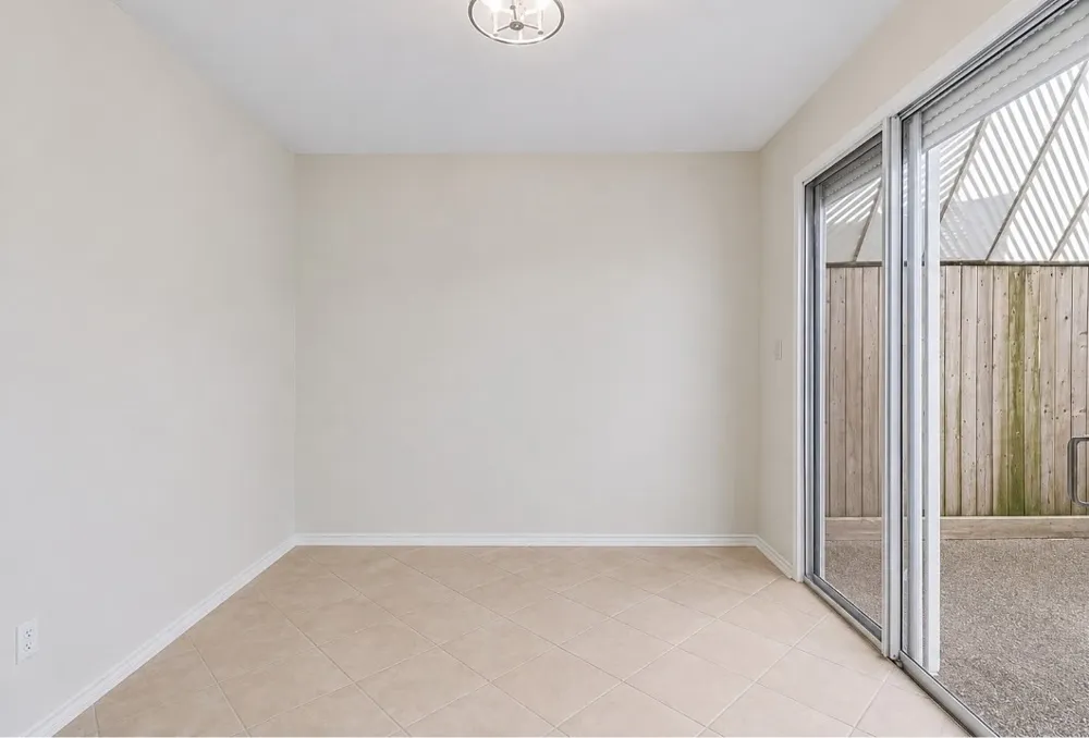 67 Lake Shore Drive Corpus Christi, TX 78413