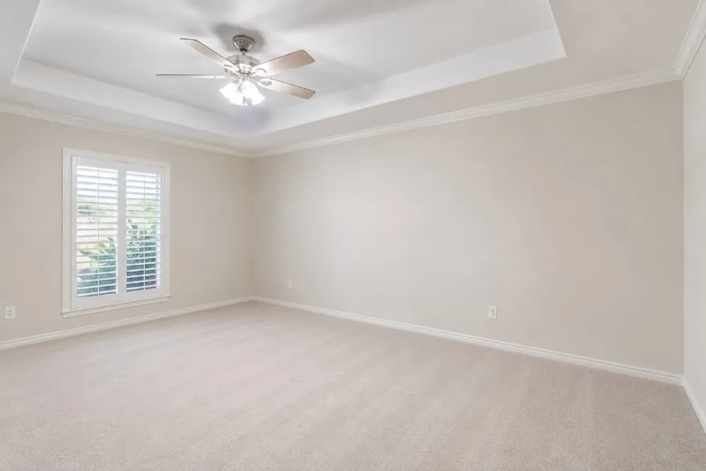 67 Lake Shore Drive Corpus Christi, TX 78413
