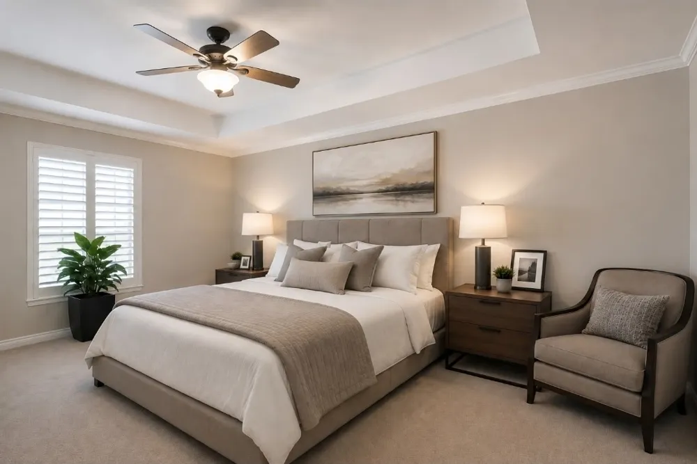 67 Lake Shore Drive Corpus Christi, TX 78413