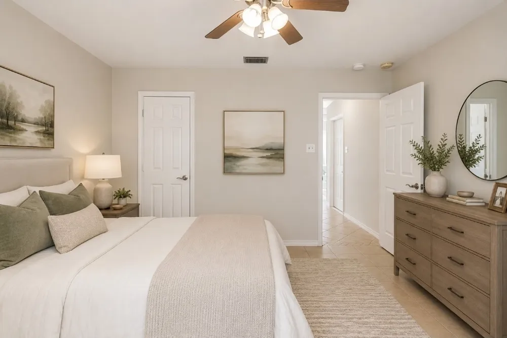 67 Lake Shore Drive Corpus Christi, TX 78413