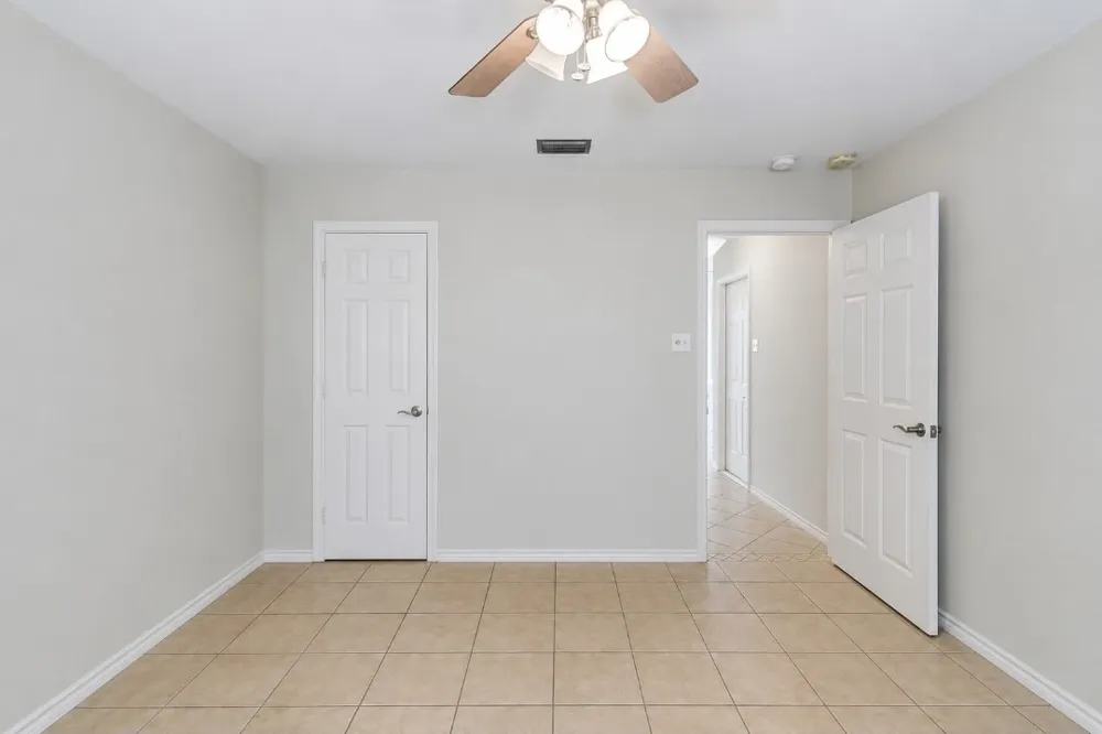 67 Lake Shore Drive Corpus Christi, TX 78413