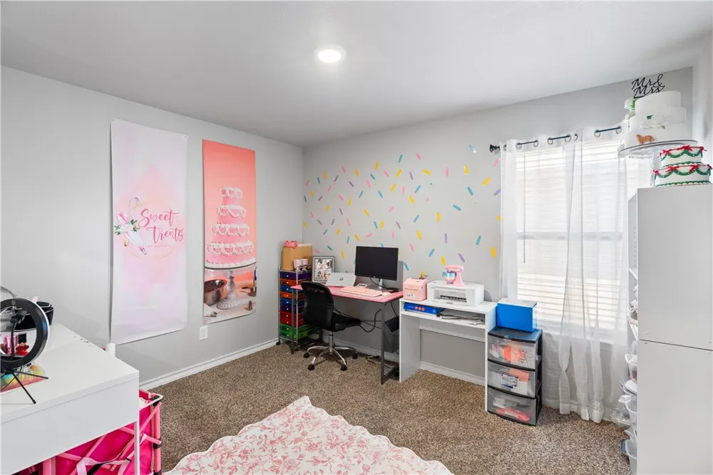 108 Donegal Street Sinton, TX 78387