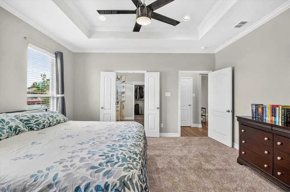 3138 Seawolf Drive Corpus Christi, TX 78414