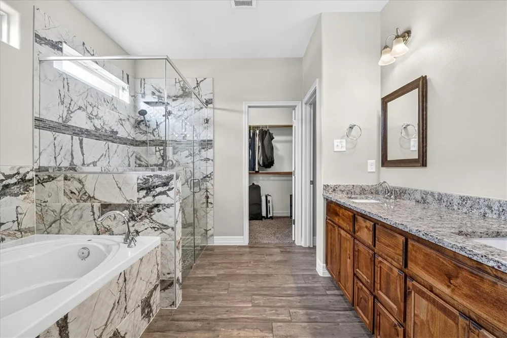 3138 Seawolf Drive Corpus Christi, TX 78414