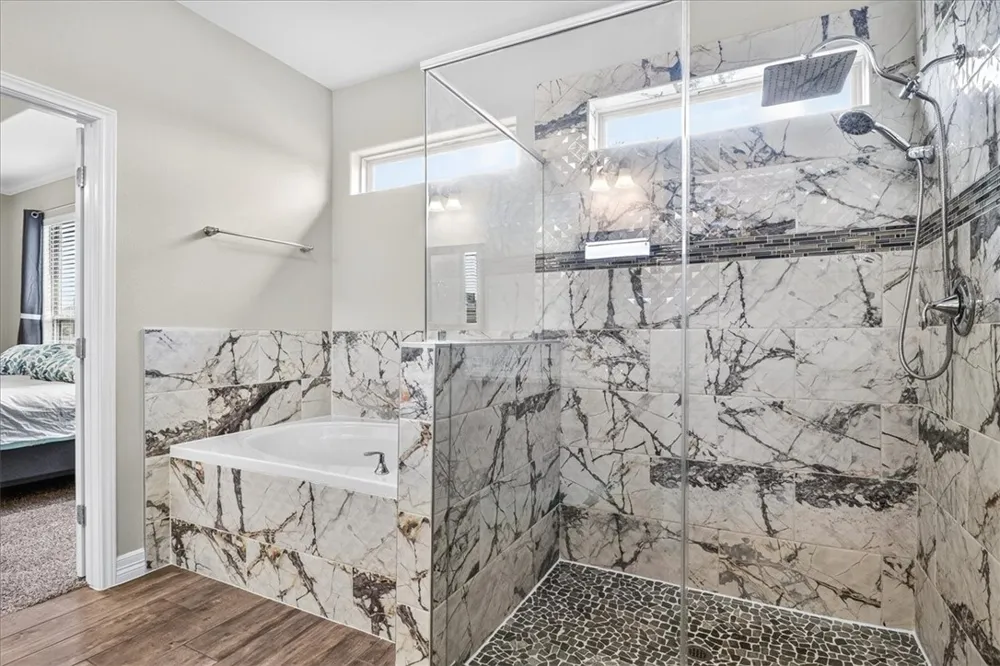 3138 Seawolf Drive Corpus Christi, TX 78414
