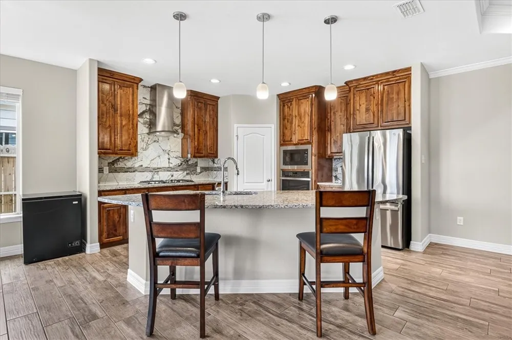 3138 Seawolf Drive Corpus Christi, TX 78414
