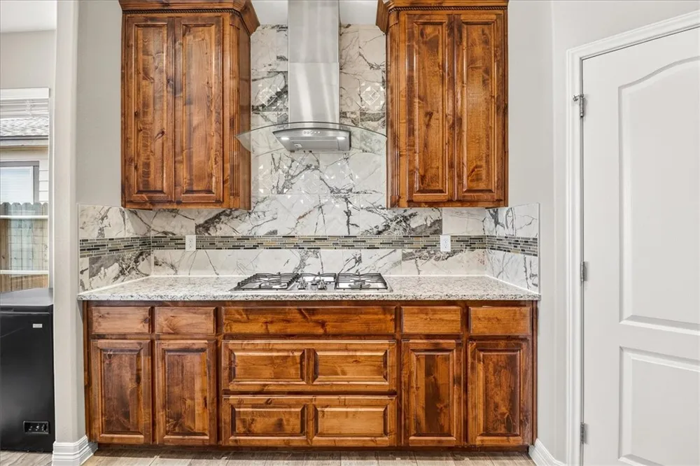 3138 Seawolf Drive Corpus Christi, TX 78414