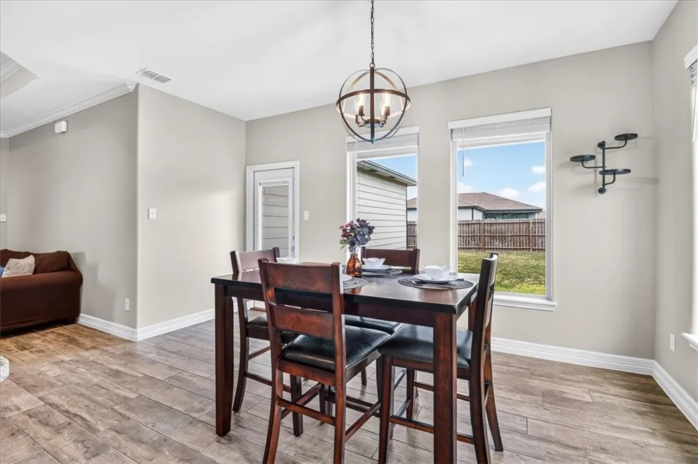 3138 Seawolf Drive Corpus Christi, TX 78414