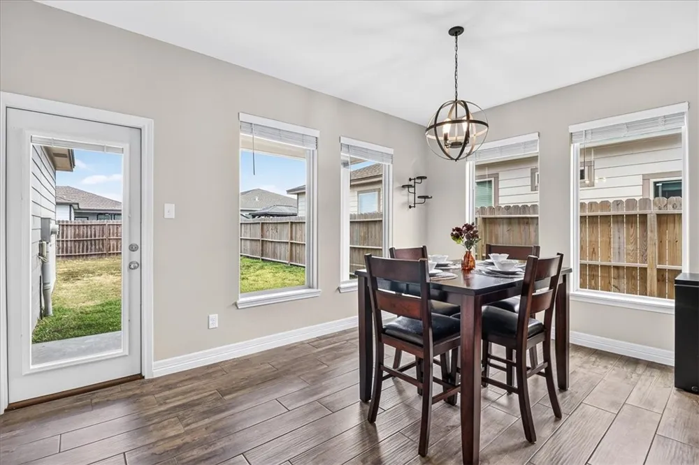 3138 Seawolf Drive Corpus Christi, TX 78414