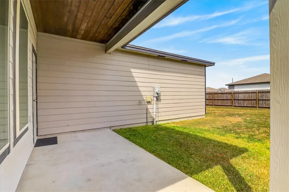 3138 Seawolf Drive Corpus Christi, TX 78414
