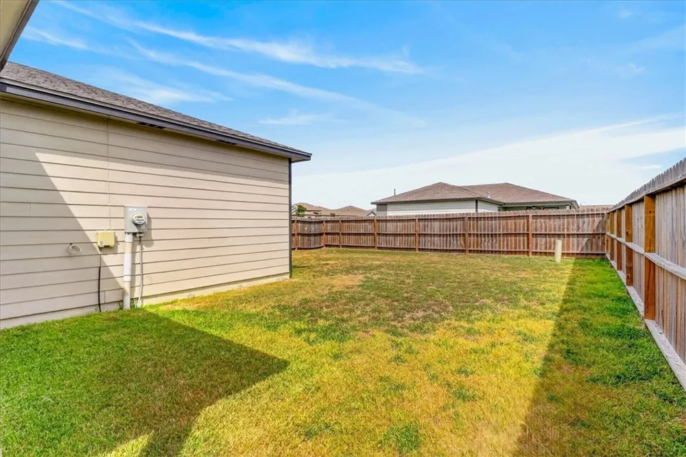 3138 Seawolf Drive Corpus Christi, TX 78414
