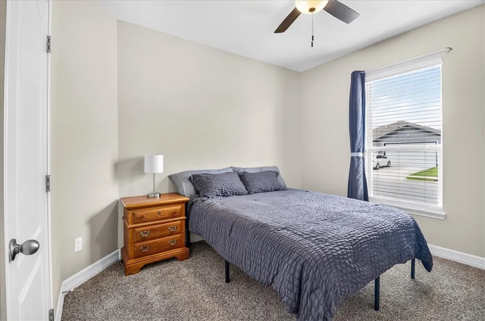 3138 Seawolf Drive Corpus Christi, TX 78414