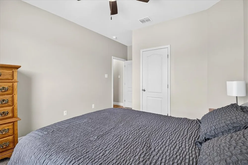 3138 Seawolf Drive Corpus Christi, TX 78414