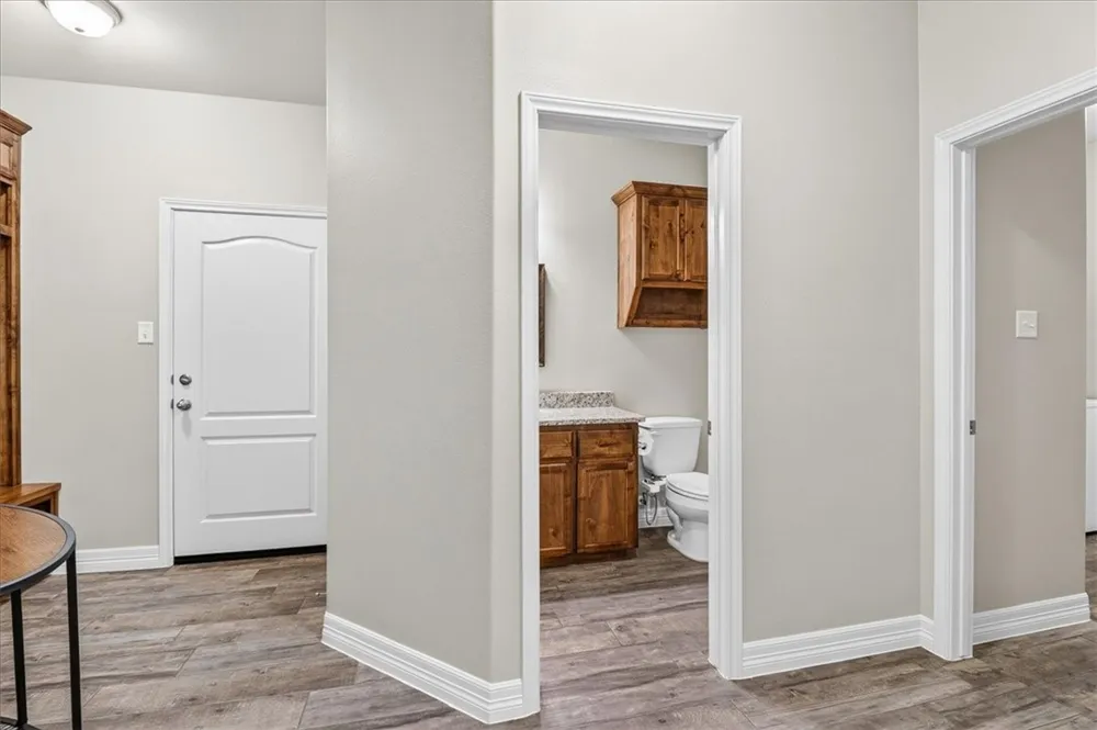 3138 Seawolf Drive Corpus Christi, TX 78414