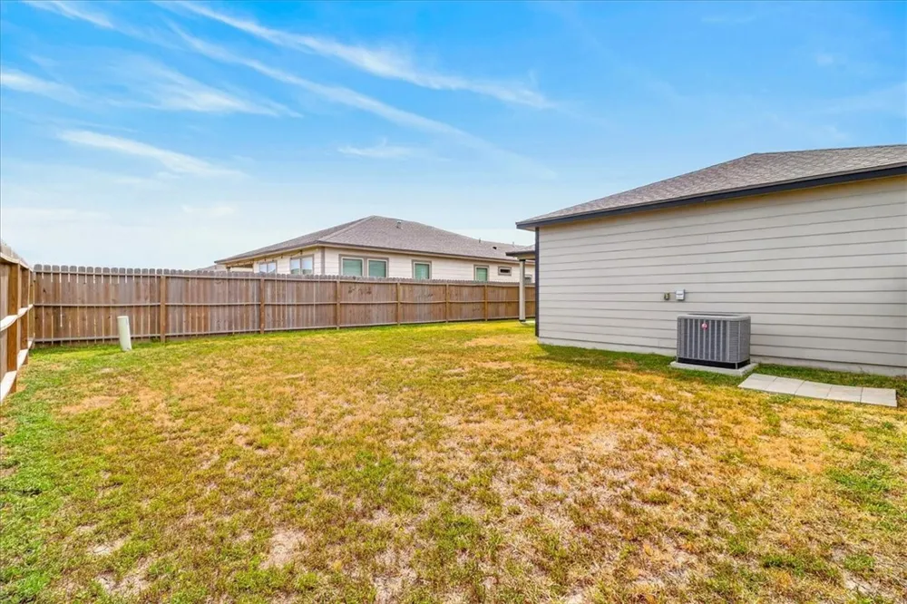 3138 Seawolf Drive Corpus Christi, TX 78414