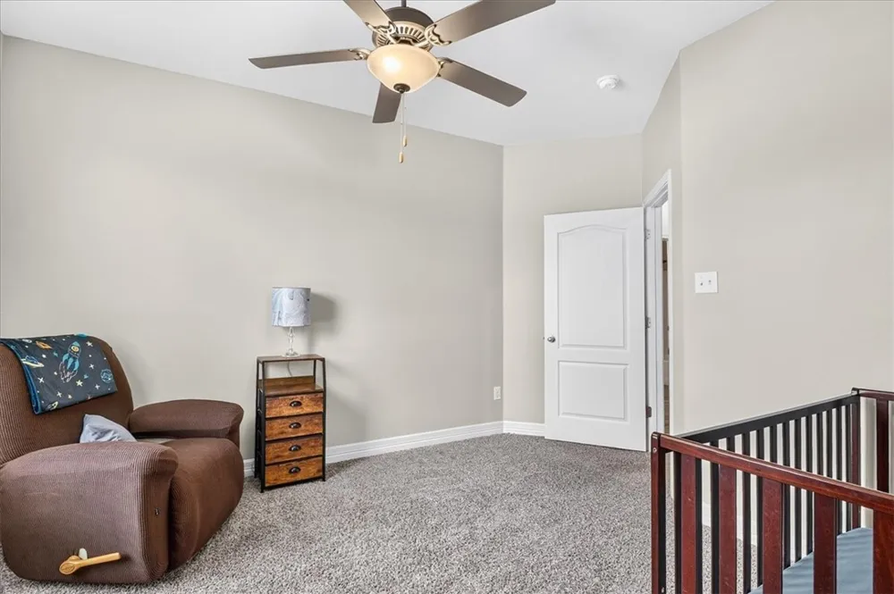 3138 Seawolf Drive Corpus Christi, TX 78414