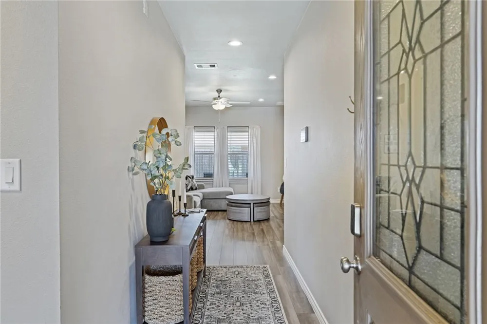 7758 Lariat Toss Drive Corpus Christi, TX 78414