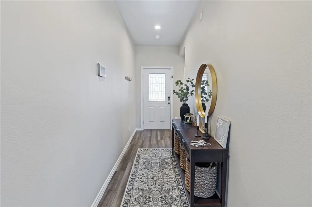 7758 Lariat Toss Drive Corpus Christi, TX 78414