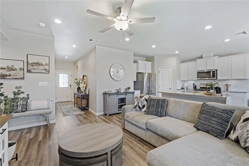 7758 Lariat Toss Drive Corpus Christi, TX 78414
