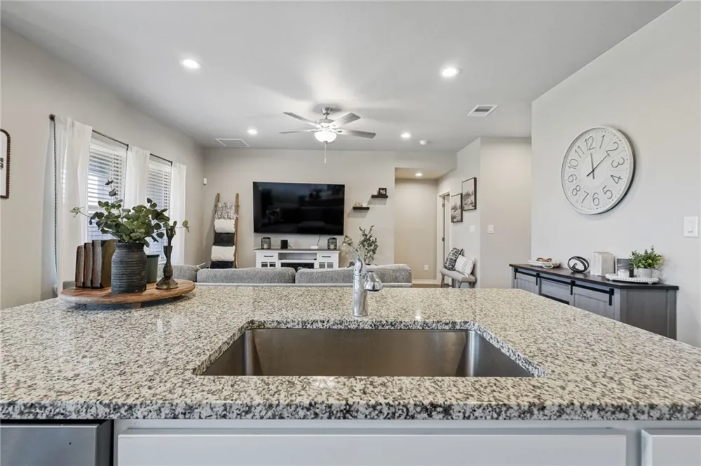 7758 Lariat Toss Drive Corpus Christi, TX 78414