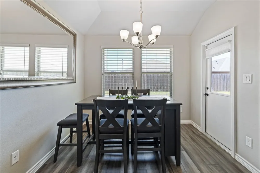 7758 Lariat Toss Drive Corpus Christi, TX 78414