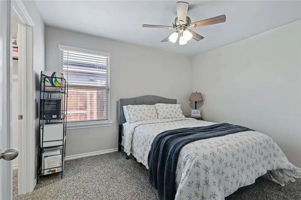 7758 Lariat Toss Drive Corpus Christi, TX 78414