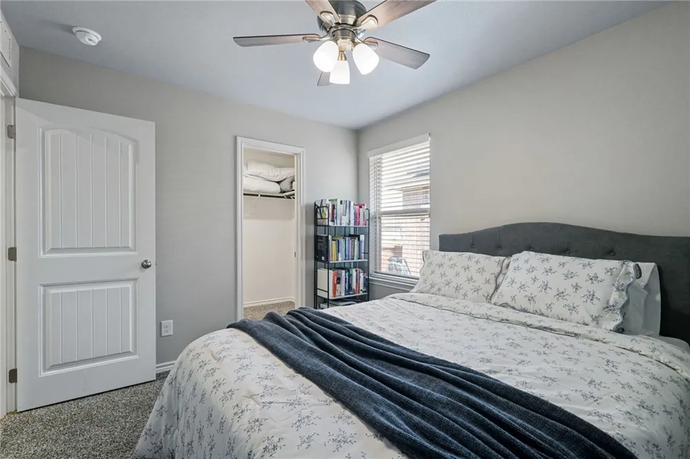 7758 Lariat Toss Drive Corpus Christi, TX 78414