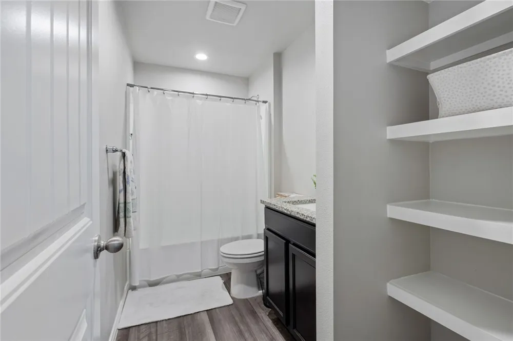 7758 Lariat Toss Drive Corpus Christi, TX 78414