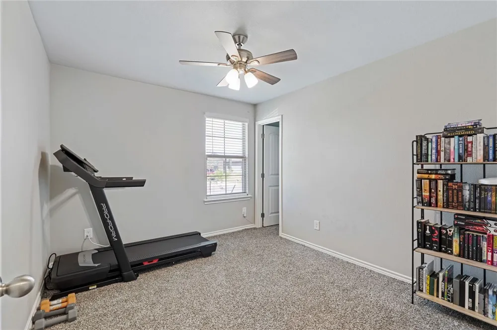 7758 Lariat Toss Drive Corpus Christi, TX 78414