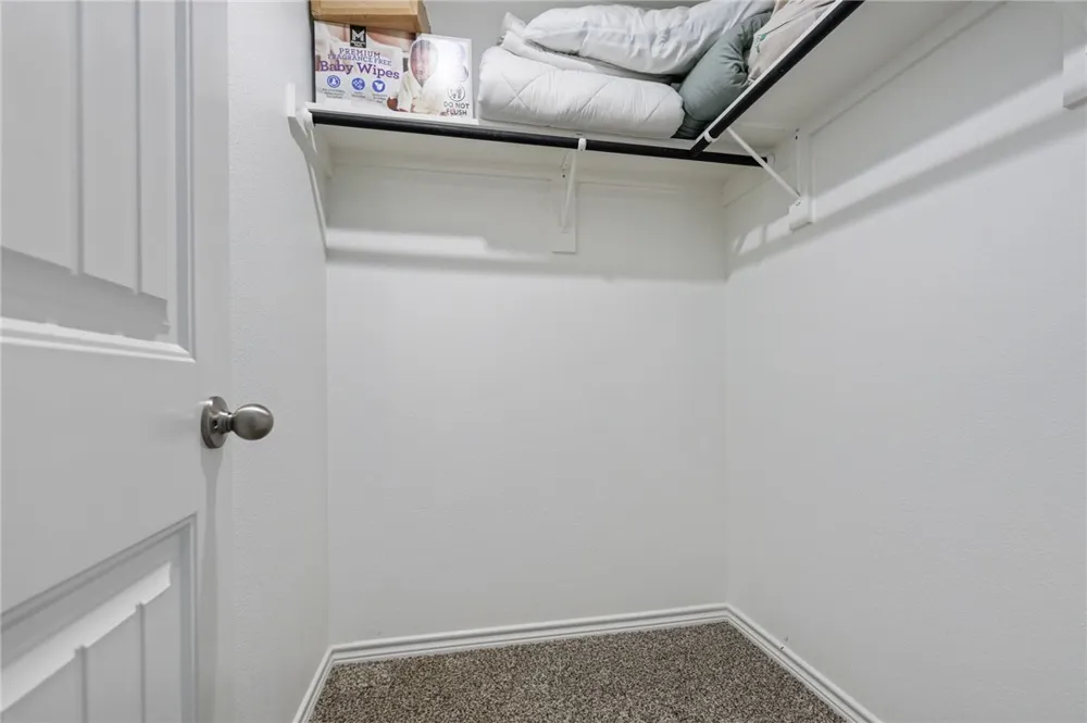 7758 Lariat Toss Drive Corpus Christi, TX 78414