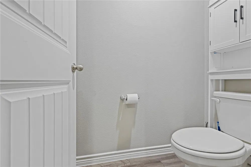 7758 Lariat Toss Drive Corpus Christi, TX 78414