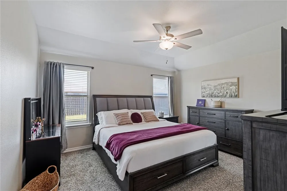 7758 Lariat Toss Drive Corpus Christi, TX 78414