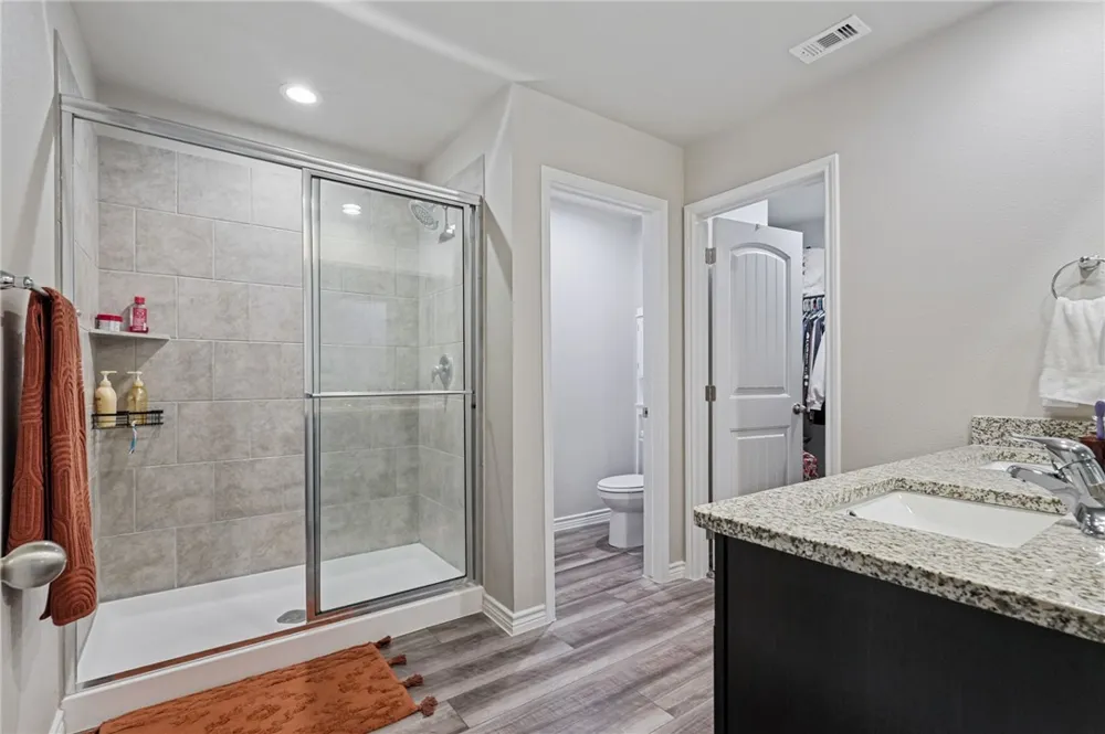 7758 Lariat Toss Drive Corpus Christi, TX 78414