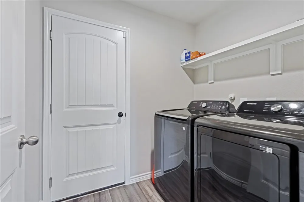 7758 Lariat Toss Drive Corpus Christi, TX 78414