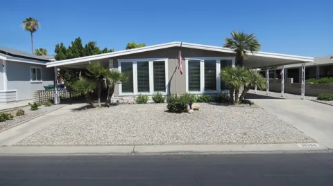 39368 Warm Springs Drive
