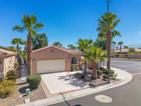 80775 Camino Santa Paula
