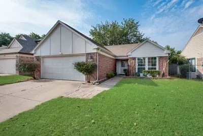 3720 River Birch Road