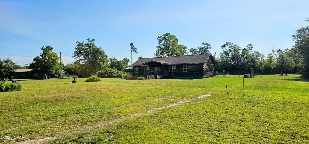 7605 Littleton Road Panama City, FL 32404