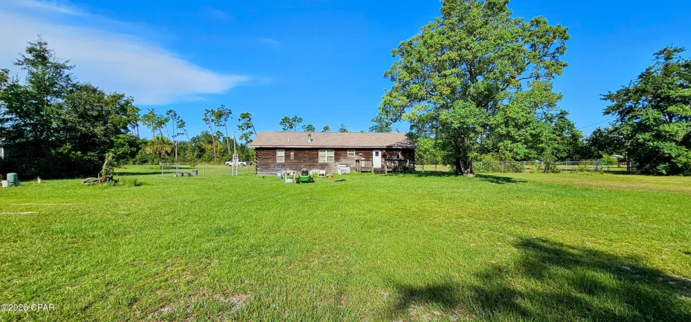 7605 Littleton Road Panama City, FL 32404