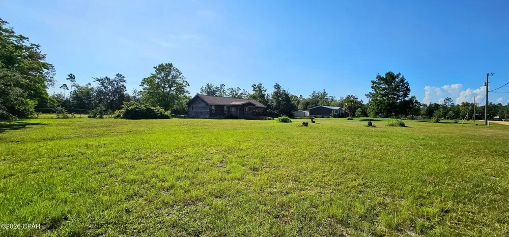 7605 Littleton Road Panama City, FL 32404