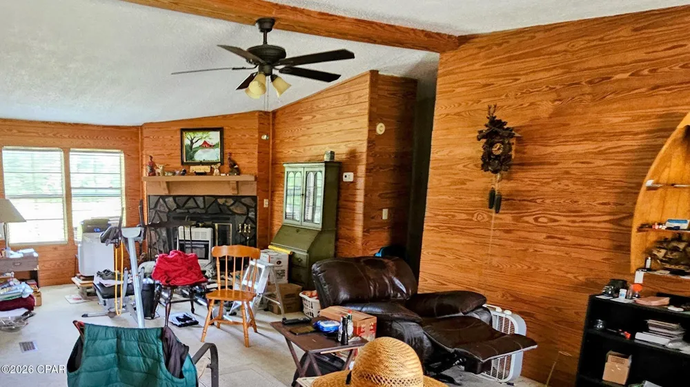 7605 Littleton Road Panama City, FL 32404